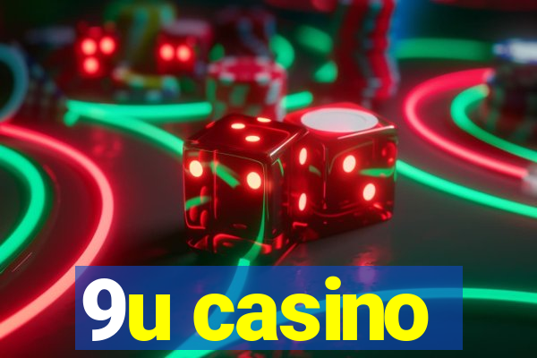 9u casino