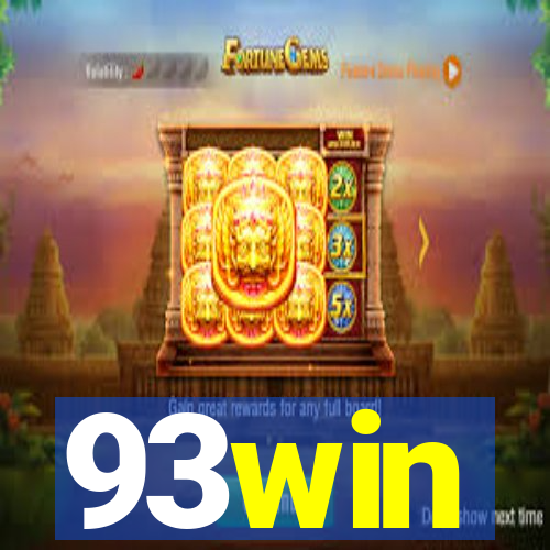 93win