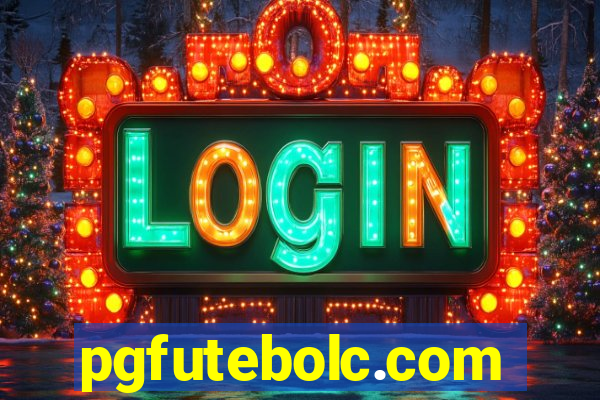 pgfutebolc.com