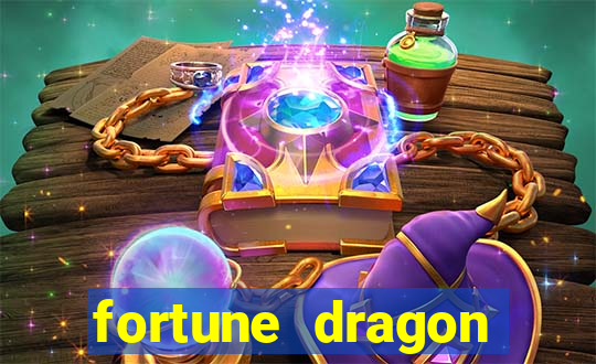 fortune dragon hatch 2 demo