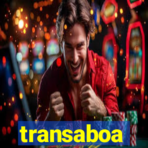 transaboa