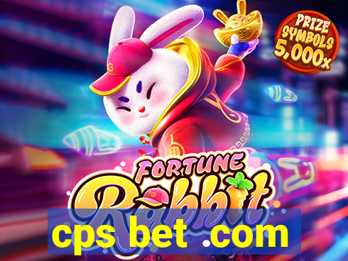 cps bet .com