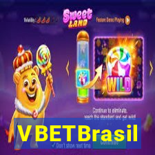 VBETBrasil