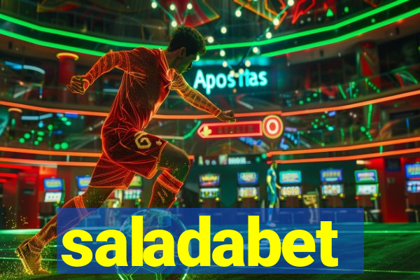 saladabet