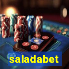 saladabet