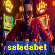 saladabet