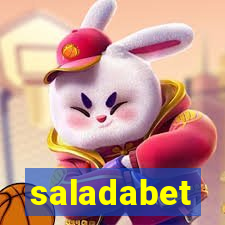 saladabet