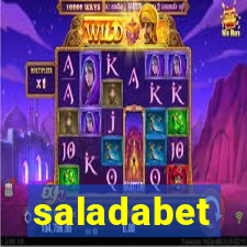 saladabet