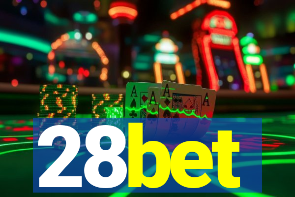 28bet