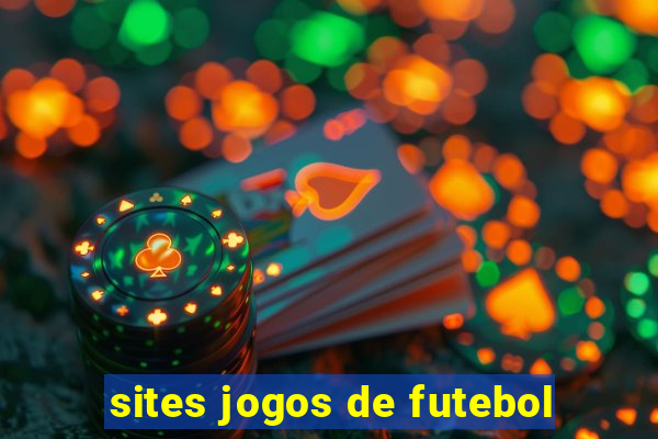 sites jogos de futebol