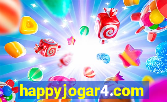 happyjogar4.com