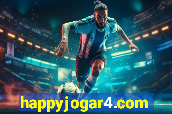 happyjogar4.com