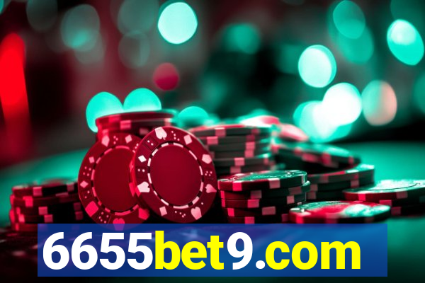 6655bet9.com