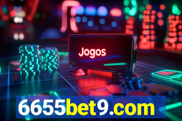 6655bet9.com