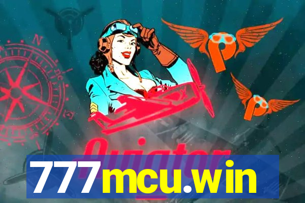 777mcu.win