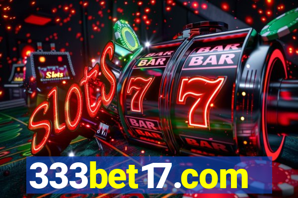 333bet17.com