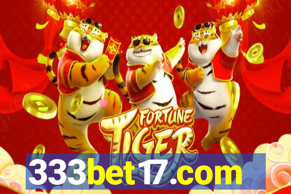 333bet17.com