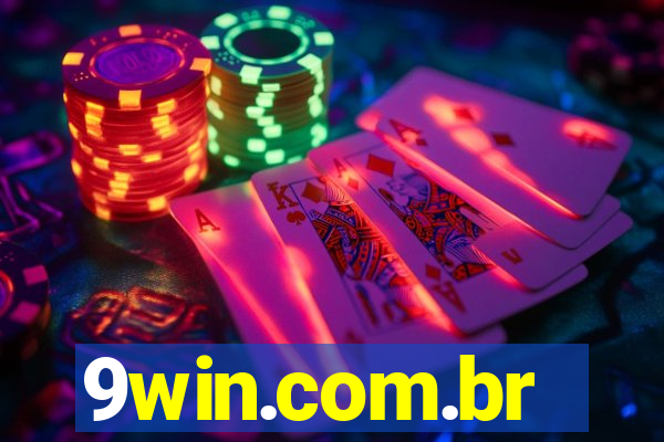 9win.com.br