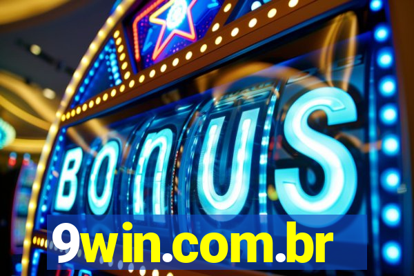 9win.com.br