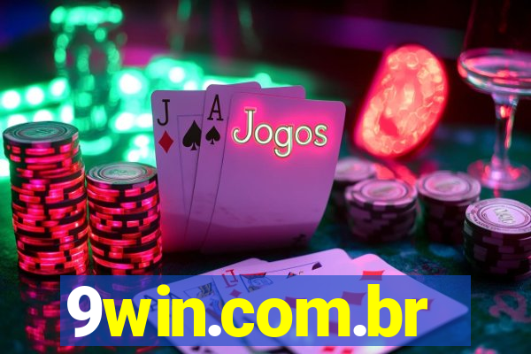 9win.com.br