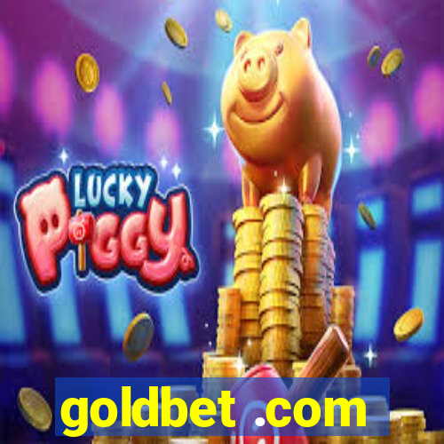 goldbet .com