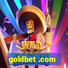 goldbet .com