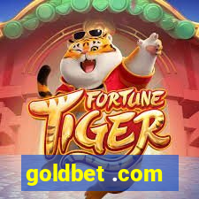 goldbet .com