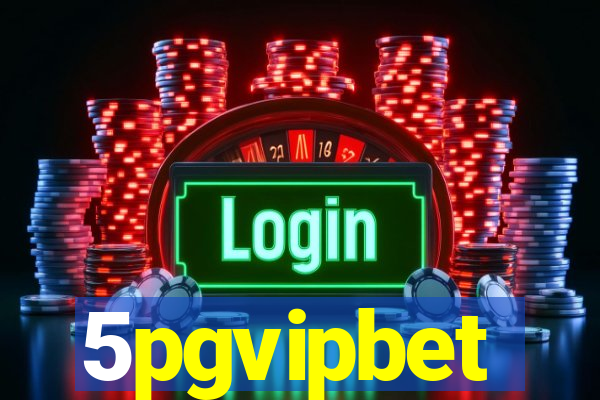 5pgvipbet