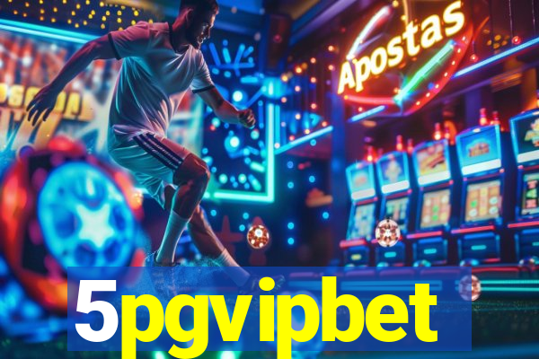 5pgvipbet