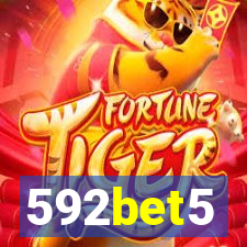 592bet5