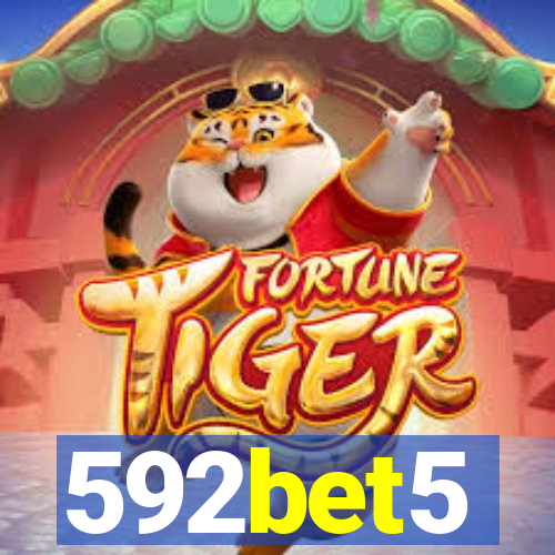 592bet5