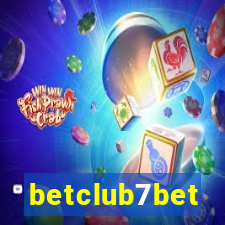 betclub7bet