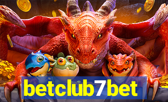 betclub7bet