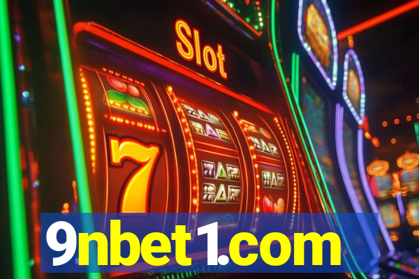 9nbet1.com