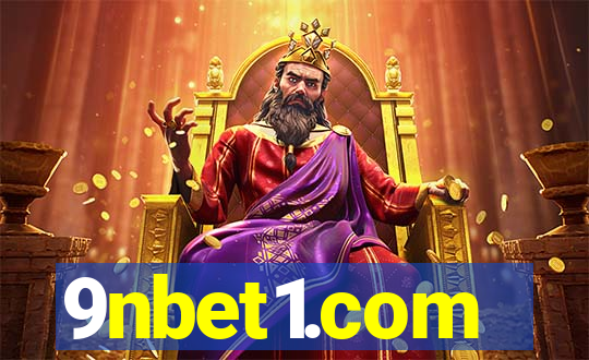 9nbet1.com