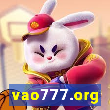 vao777.org