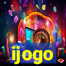 ijogo