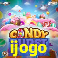 ijogo