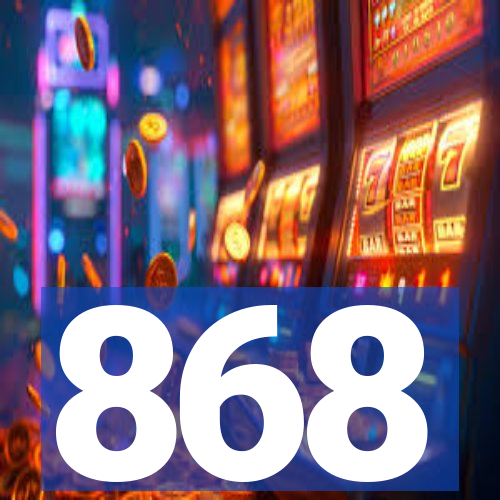 868