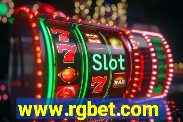 www.rgbet.com