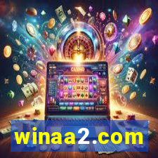 winaa2.com