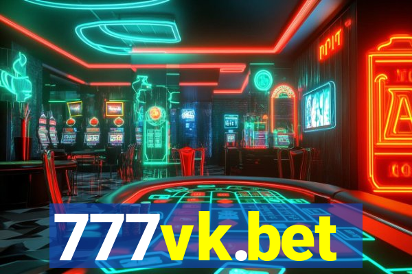 777vk.bet