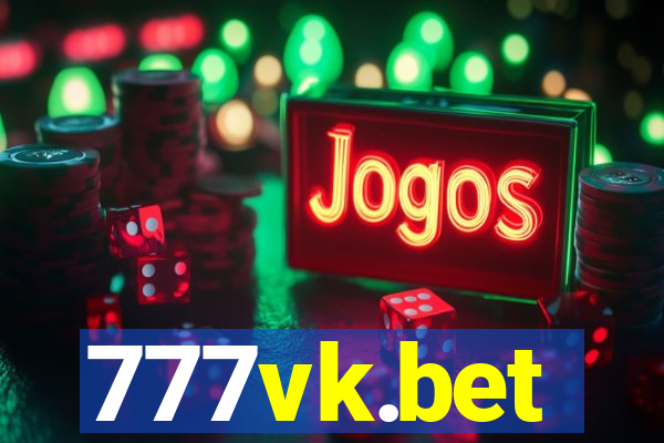 777vk.bet