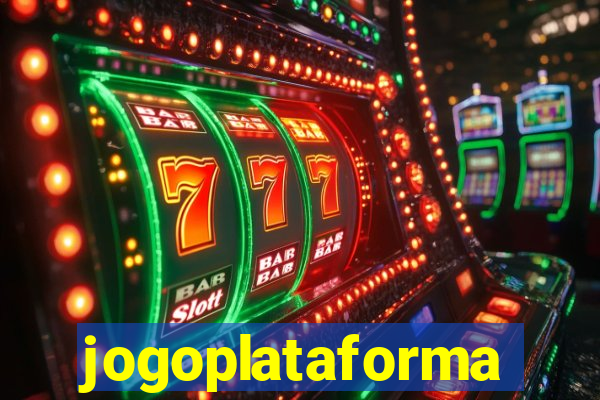 jogoplataforma