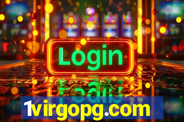 1virgopg.com