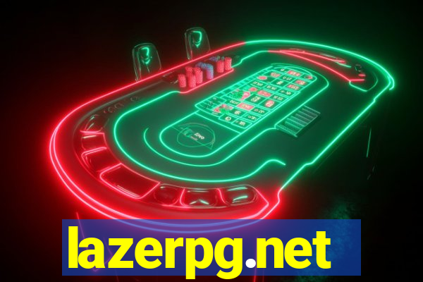 lazerpg.net