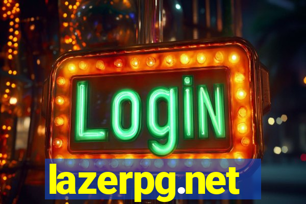 lazerpg.net