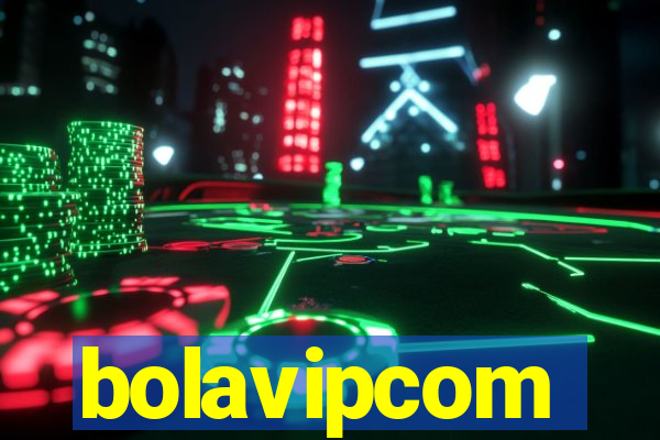 bolavipcom