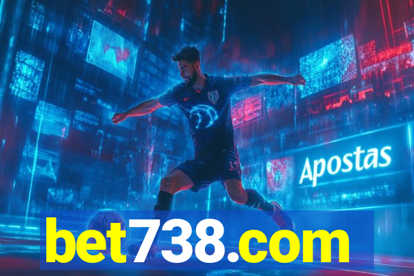 bet738.com