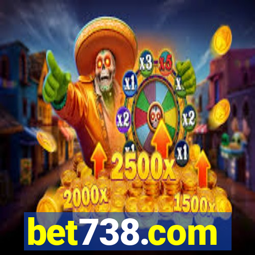 bet738.com